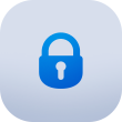 lock