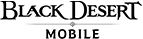 GAME_LOGO