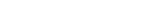 playstaion