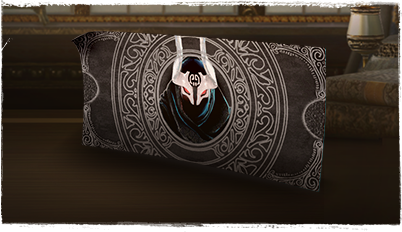 Black Spirit Pass