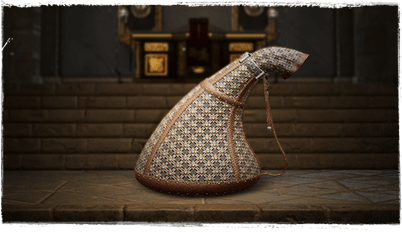 Inventory +16 Expansion Coupon