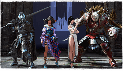 [Event] Premium Outfit Box