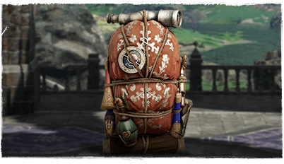 Value Pack (15 Days)