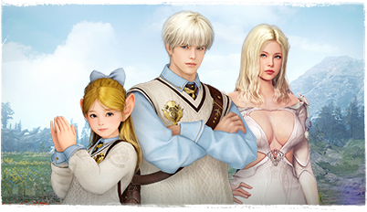 Choose Your Spring Glow Outfit Box
