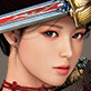 Maehwa