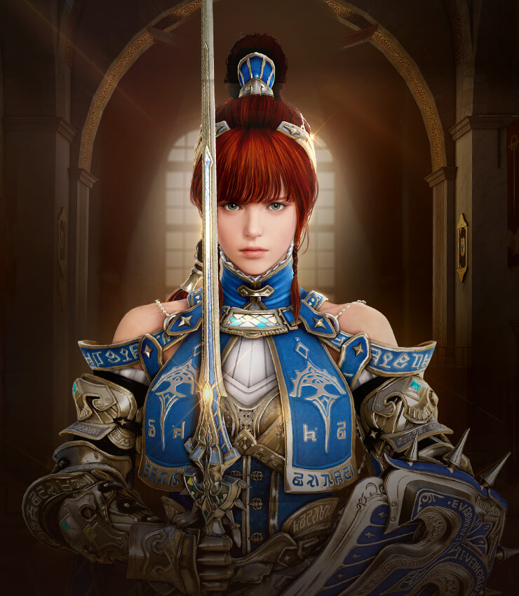 Valkyrie