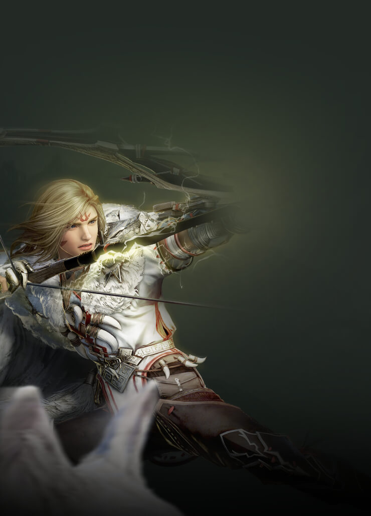 Archer