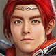 Wukong