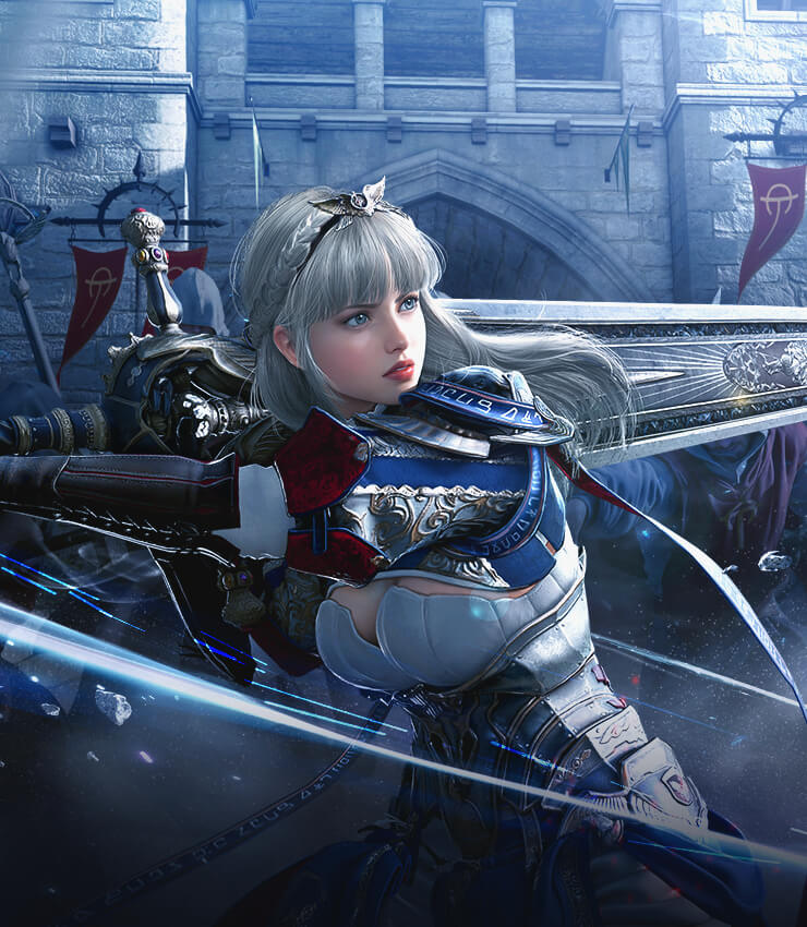 Seraph