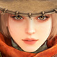 Deadeye