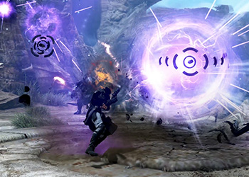Agent SUCCESSION video