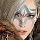 Guardian