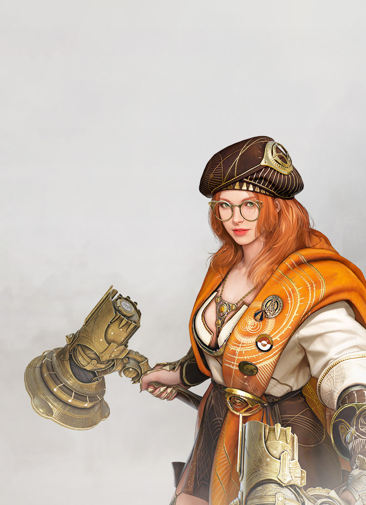 Scholar