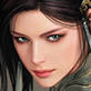 Sorceress