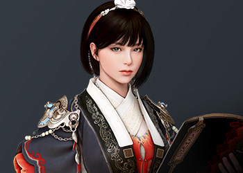 วูซา AWAKENING