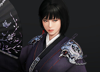 วูซา SUCCESSION