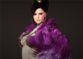 Sorceress AWAKENING
