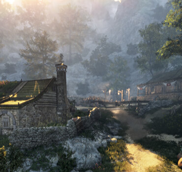 GRAPHICS