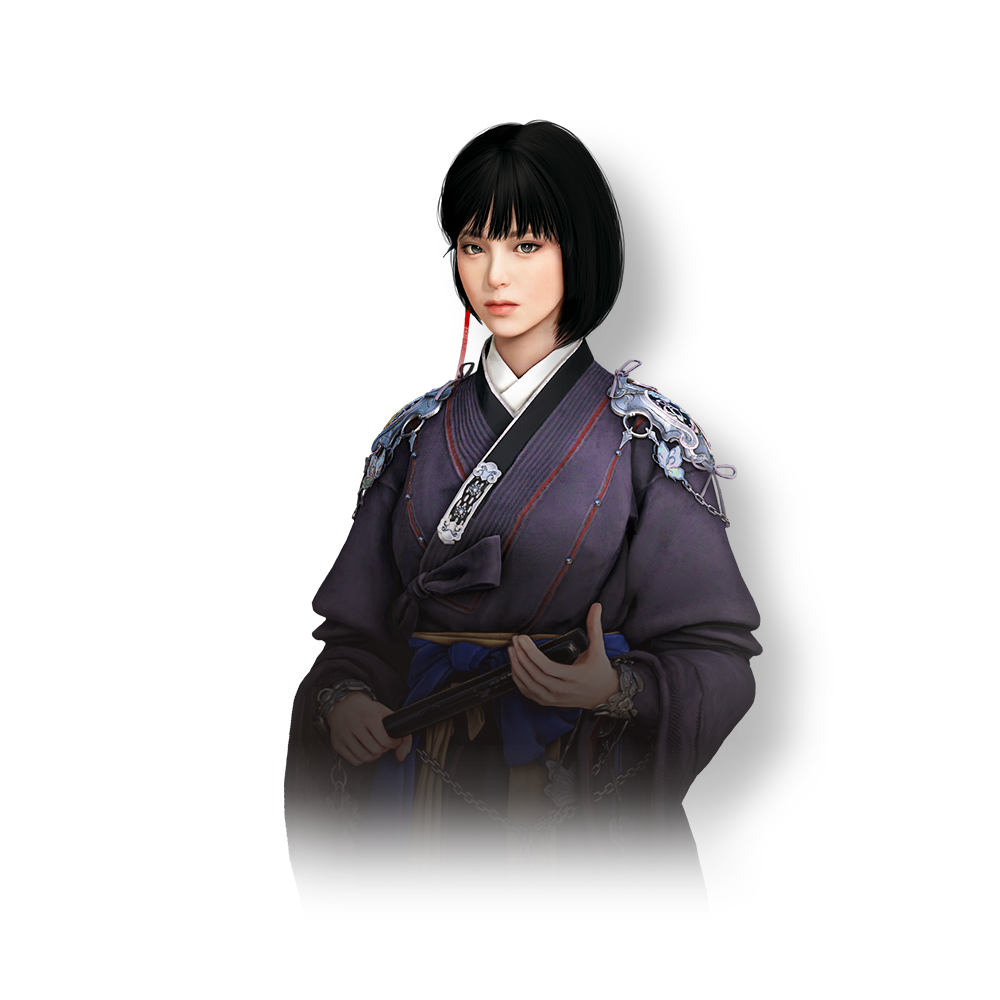 วูซา