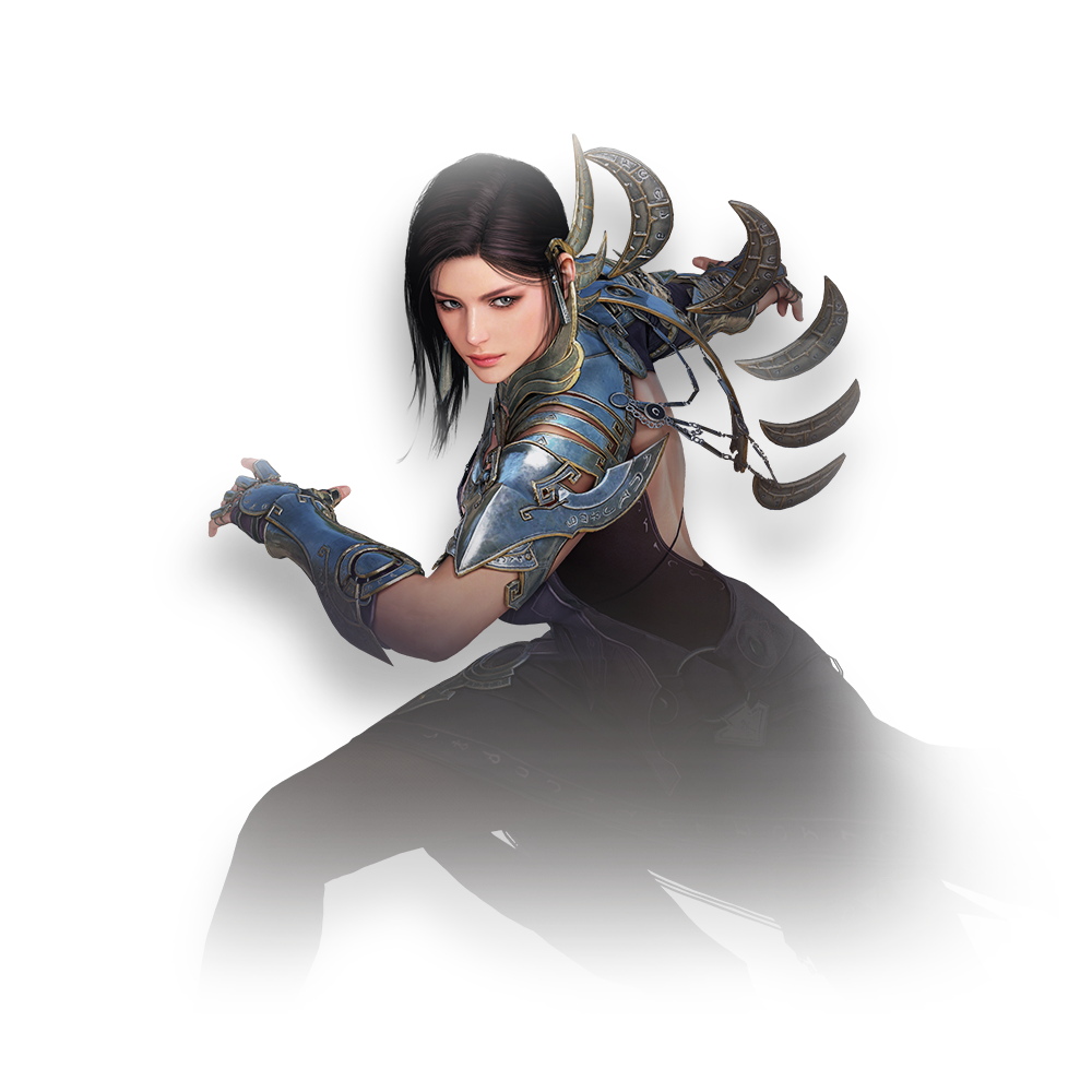 ซอเซอร์เรส