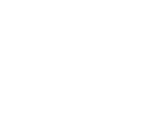 เมกุ