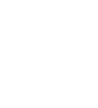 เซราฟ