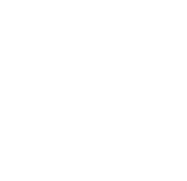 เรนเจอร์