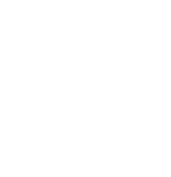 ซอเซอร์เรส
