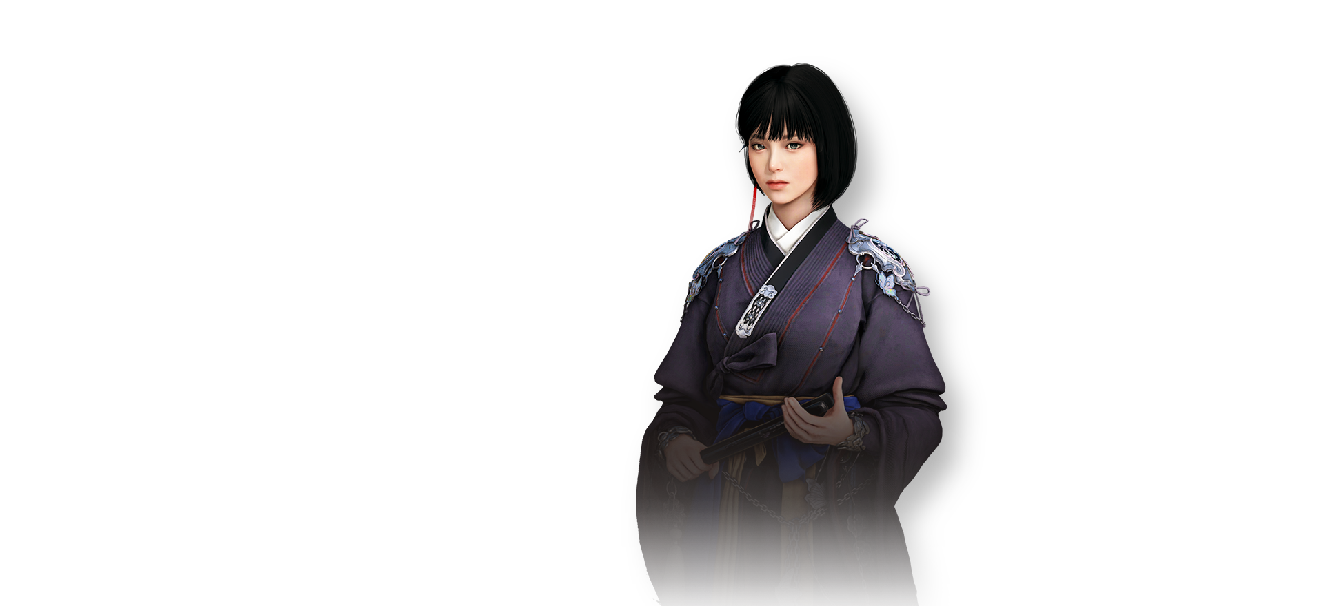 วูซา