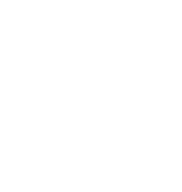 เทเมอร์