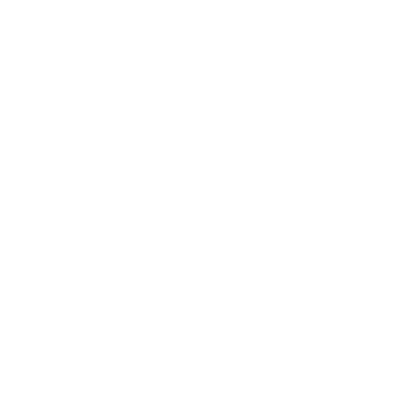 สไตรเกอร์