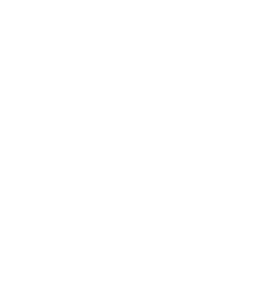 เซราฟ