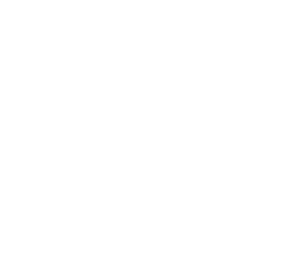 เรนเจอร์