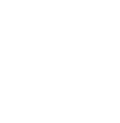 ซอเซอร์เรส