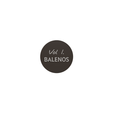 balenos record