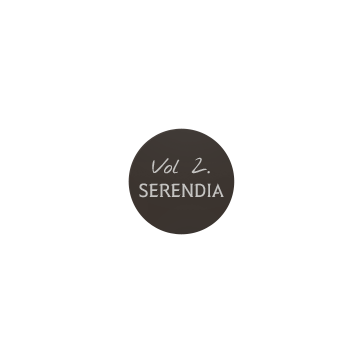 serendia record