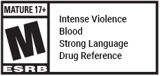 ESRB