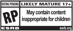 ESRB