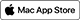 Mac App Store
