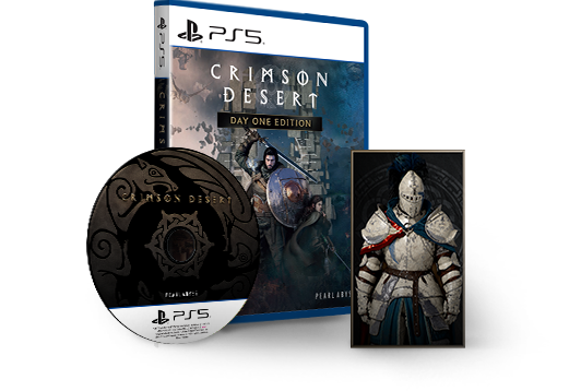 Standard Edition