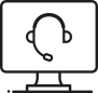 cs icon