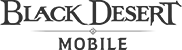 blackdesert mobile