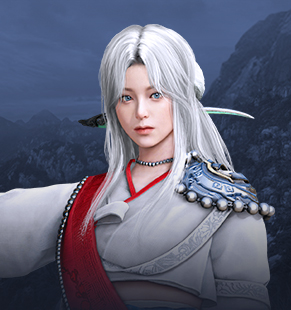Maegu