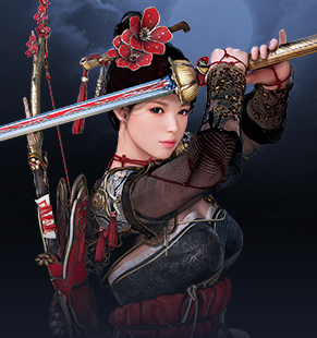 Maehwa