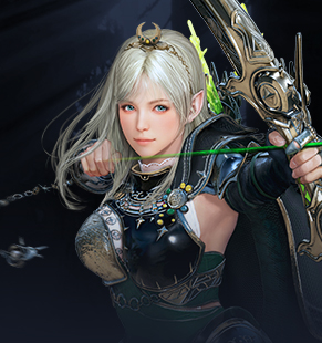 Ranger