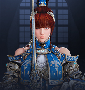 Valkyrie