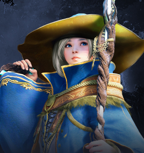 Witch