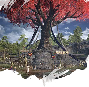 Open World