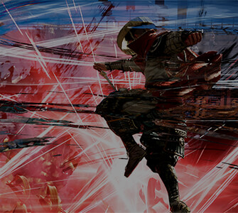 Combat Show More