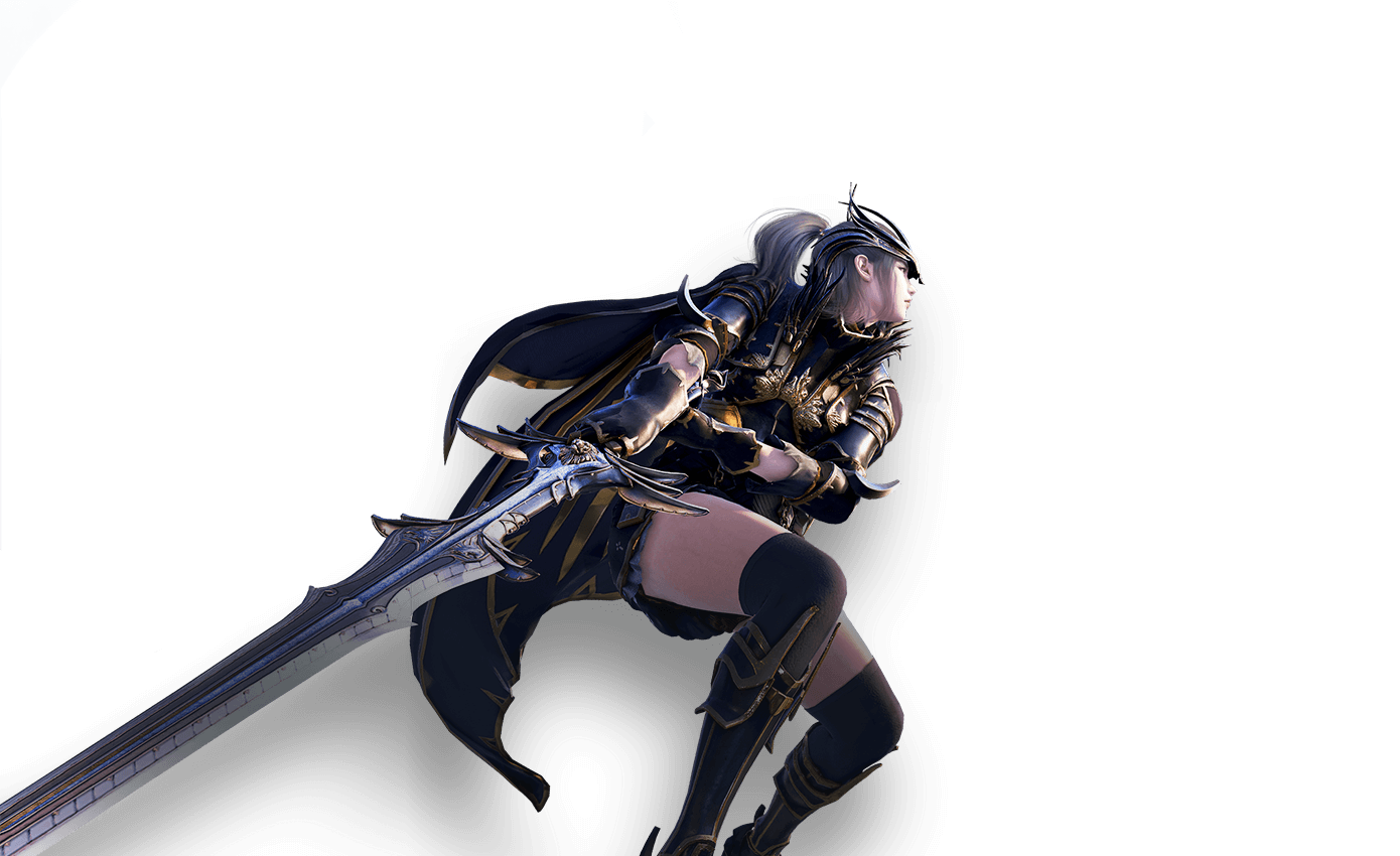 Warfare